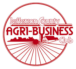 Jefferson County Agri Business Club